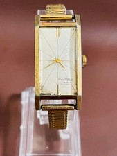 Orologio antico CITIZEN a