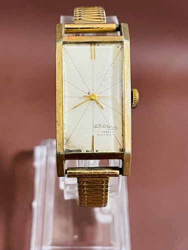 Orologio antico citizen - antico, a