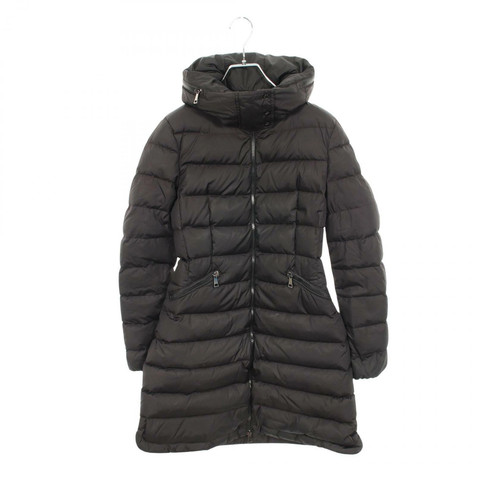 Moncler flammette 49931 - ,