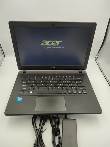 Acer aspire es1 - aspire, ms2393