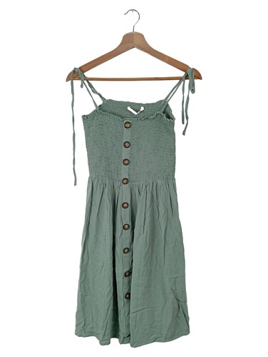Only abito estivo donna - donna, verde
