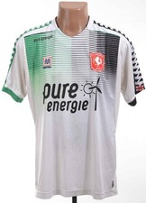 TWENTE TERZA MAGLIA CALCIO