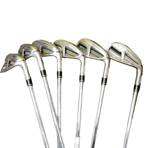 Taylormade set ferri - m5,