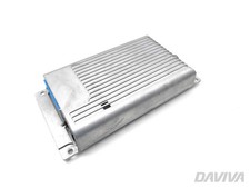 BMW X5 Unità modulo di