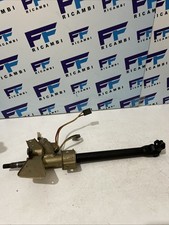 CANNA STERZO 4123F6 Citroen AX