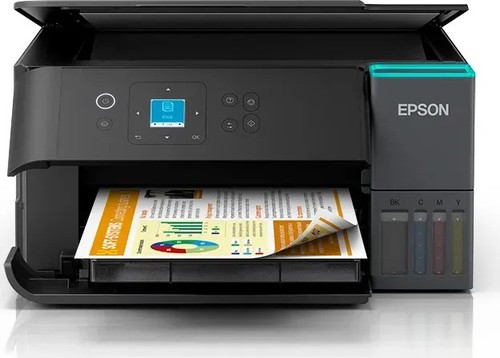 Epson ecotank 2950 ad - ecotank,