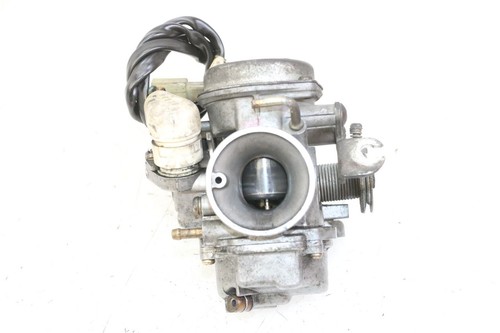 Carburateur piaggio vespa lx - -,
