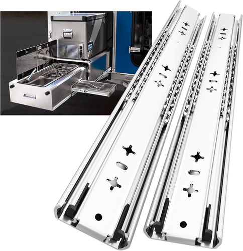 Aolisheng guide per cassetti - per,