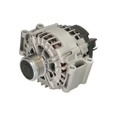 ADATTO PER ALTERNATORE RIVOLV RIV602049 RICAMBIO OE