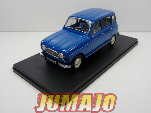 Ptvq6 voiture salvat - voiture,