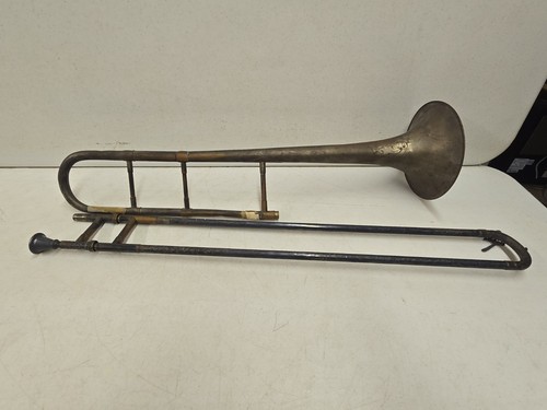 Antique c1902 1904 - antique, c1902-1904