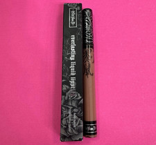 Rossetto liquido Kat Von D