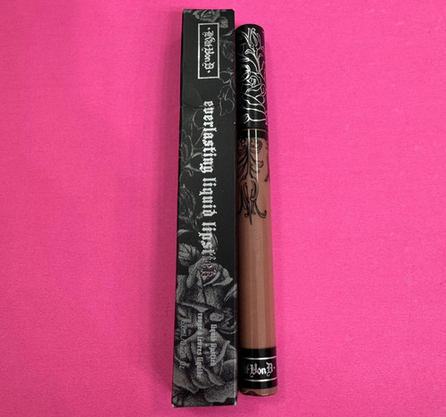Rossetto liquido kat - liquido, von