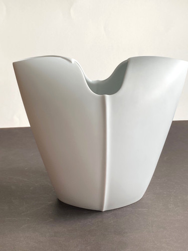 Rosenthal lino sabattini - rosenthal,