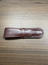Vintage Must De Cartier Ball