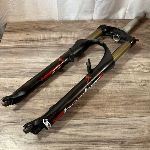 Marzocchi bomber pro 1 - bomber, mx