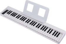 Pianoforte Elettronico