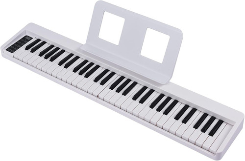 Pianoforte elettronico - pianoforte,