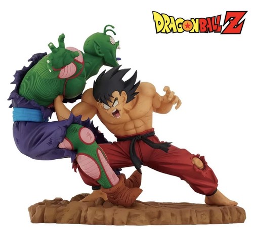 Dragon ball figur son goku - ball,