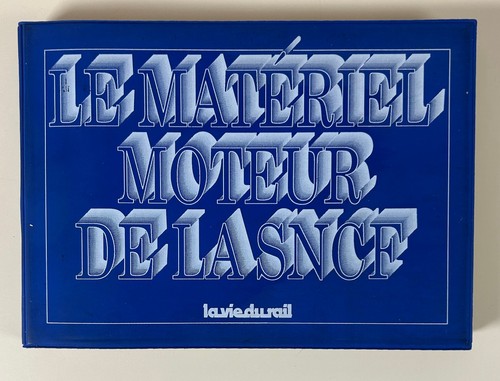 Georges mathieu matériel - georges, le