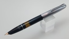 Aurora chromed cap 14k f - cap,