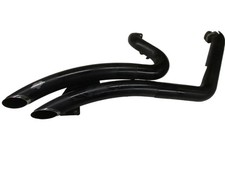 Terminale di scarico J90