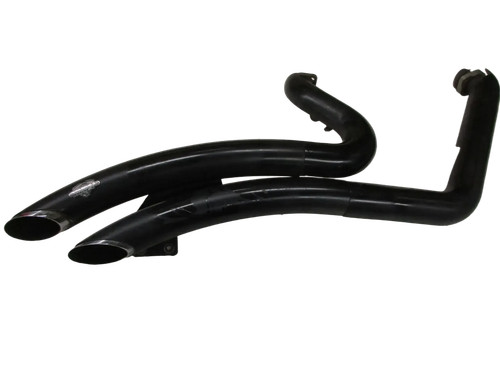 Terminale scarico j90 - di,