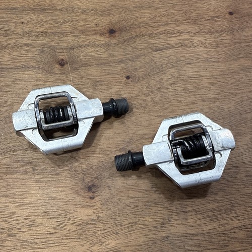 Crank brothers candy pedali - crank,