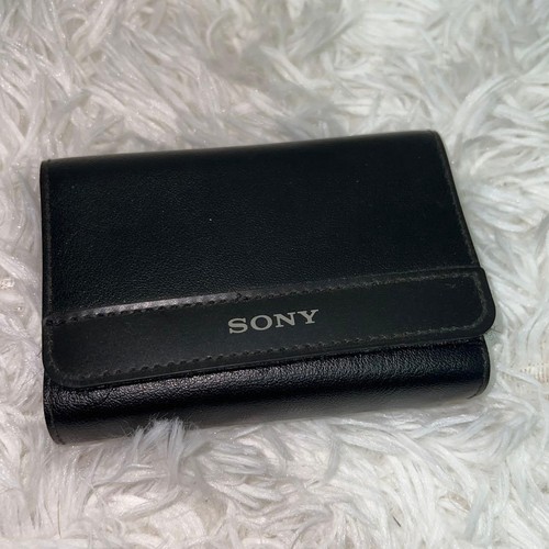 Non testato walkman - [non, sony