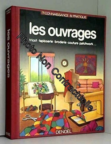 Libri maglieria - libri, di