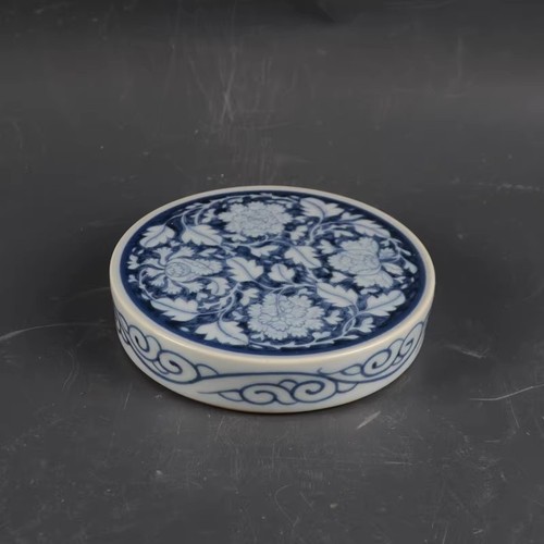 Piattino tazza tè - da,