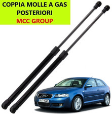 MOLLE A GAS PISTONCINI