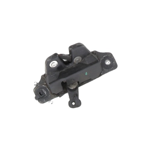 Serratura portellone citroen - portellone,