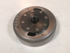 Volano per Kawasaki KLR 250 KL