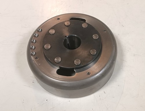 Volano per kawasaki - klr, 250