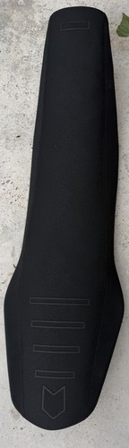 Selle origine ktm 690 - selle,