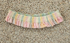 LONGABERGER Giarrettiera