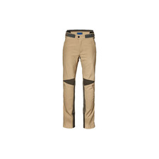Pantalone moto originale BMW