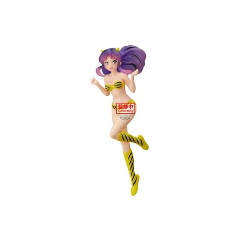 Lamù urusei yatsura - lamù,