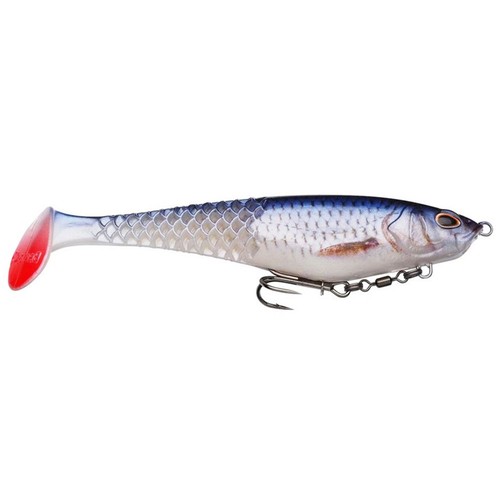 Berkley powerbait cullshad - berkley,