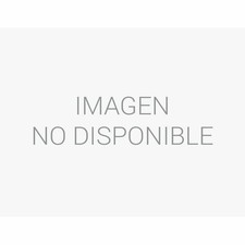 Hard Disk Esterno Western