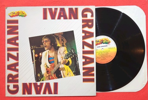 Gatefold booklet ivan - +,