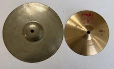 Lotto piatti vintage 8 - vintage:, 8”