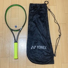 Racchetta da tennis Prince Textreme Tour 100 G2