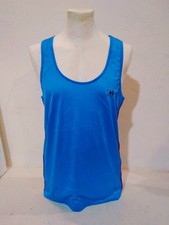 JUVENTUS 1983/84 KAPPA M. PLATINI rara canotta allenamento originale/ match worn