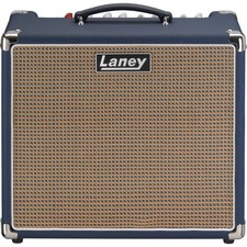 Laney LF60-112 Amplificatore per chitarra | Nuovo