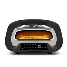 Ferrari g1018600 forno - g3,
