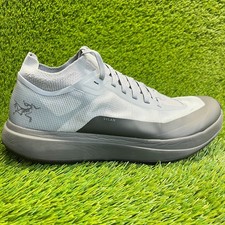 Scarpe da corsa sportive