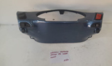 COPERCHIO MANUBRIO POSTERIORE