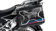 Kit protezioni adesive - kit,